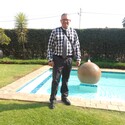 RocketMan07 Gallery Photo 3