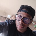 Brunno From Pretoria, Gauteng