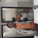 Brunno Gallery Photo 1