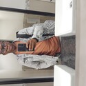 Brunno Gallery Photo 2