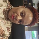 Princess From Sandton, Gauteng
