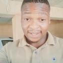 Tebogo From Burgersfort, Limpopo