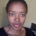 gee98 From Krugersdorp, Gauteng