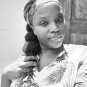 Botshelo From Vosloorus, Gauteng