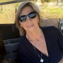 Gemstone237 Paarl