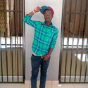 ghetto3 From Polokwane, Limpopo