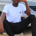 Austin195 From Polokwane, Limpopo