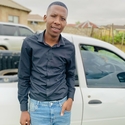 Veli From Kwadukuza %28stanger%29, Kwazulu-Natal