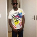Wale15 From Pretoria, Gauteng