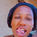 Brown barbie >z> From Mankweng, Limpopo