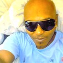 CharMMasteR Krugersdorp