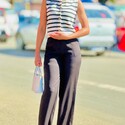 Andih From Estcourt, Kwazulu-Natal