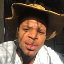 Vusi From Soshanguve, Gauteng