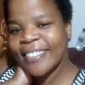 Fikile Nelspruit