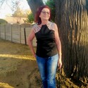 Maureen From Modimolle, Limpopo