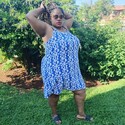 Big n beautiful Centurion