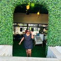 Big n beautiful Gallery Photo 1
