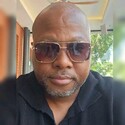Thwala390 From Burgersfort, Limpopo