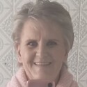 Glenda Gallery Photo 3