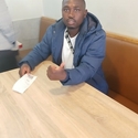 Tewu Johannesburg