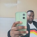 Juju159 From Lydenburg, Mpumalanga