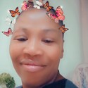 Nommy296 From Vanderbijlpark, Gauteng