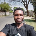 Abel From Boksburg, Gauteng