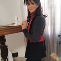 Appelbytjie Delmas