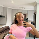 Michaela Roodepoort