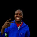 Maxwell Thohoyandou