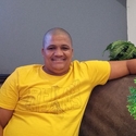 Tommy From Graaff Reinet, Eastern Cape