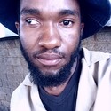 Trikos From Mabopane, Gauteng