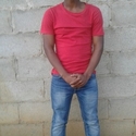 senz From Pinetown, Kwazulu-Natal