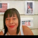 Ashley316 From Cape Town, Western Cape