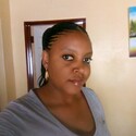 Vele Gallery Photo 1