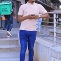 Aaronb Gallery Photo 1