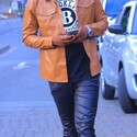 Aaronb Gallery Photo 2