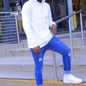 Aaronb Gallery Photo 3