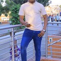 Aaronb Gallery Photo 4