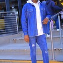 Aaronb Gallery Photo 5