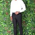 Aaronb Gallery Photo 6