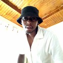 Dean245 From Lephalale, Limpopo