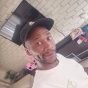 Teka From Katlehong, Gauteng