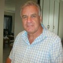 Paul From Centurion, Gauteng