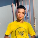 Vusi Gallery Photo 1