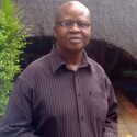 Samson1 From Johannesburg, Gauteng
