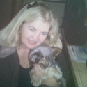 princessm2 From Cape Town, Western Cape
