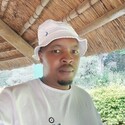 Thap_zido Gallery Photo 1