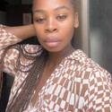 Luh1607 Durban
