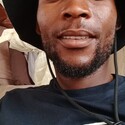 Tprime Soweto